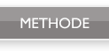 Methode